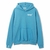 BUZO OVERSIZE CC - comprar online