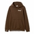 BUZO OVERSIZE CC en internet