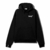 BUZO OVERSIZE CC - Tussy