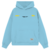 BUZO OVERSIZE 001/94 - Tussy