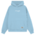BUZO CANGURO OVERSIZE LIMITED