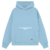 Imagen de BUZO OVERSIZE LOVE