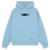 Imagen de BUZO OVERSIZE STAY