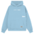 BUZO OVERSIZE FILS - Tussy