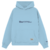 BUZO OVERSIZE AIRLINE - comprar online