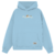 BUZO OVERSIZE TRIDENT - comprar online