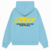 BUZO OVERSIZE 001/94 en internet