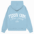 BUZO OVERSIZE T-COM