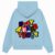 BUZO OVERSIZE STAY - tienda online