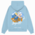 BUZO OVERSIZE FILS en internet