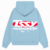 BUZO OVERSIZE GG