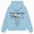 BUZO OVERSIZE AIRLINE