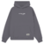 BUZO CANGURO OVERSIZE LIMITED en internet