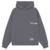 BUZO OVERSIZE TOAD