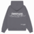BUZO CANGURO OVERSIZE LIMITED - Tussy