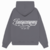 BUZO OVERSIZE TOAD - comprar online