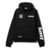 BUZO OVERSIZE CURIBO