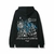 BUZO OVERSIZE FOREST - comprar online