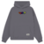 BUZO OVERSIZE STAY - Tussy