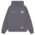 BUZO OVERSIZE GOLF - comprar online