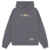 BUZO OVERSIZE TRIDENT - Tussy
