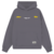 Imagen de BUZO OVERSIZE 001/94