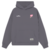 BUZO OVERSIZE COUSING en internet