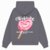 BUZO OVERSIZE COUSING - comprar online