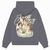 BUZO OVERSIZE TRIDENT en internet