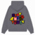 BUZO OVERSIZE STAY en internet