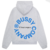 BUZO OVERSIZE BUSSY