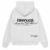 BUZO CANGURO OVERSIZE LIMITED