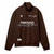 BUZO CIERRE LIMITED - comprar online