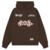 BUZO OVERSIZE MONTREAL en internet