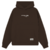 BUZO CANGURO OVERSIZE LIMITED - tienda online