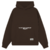 BUZO OVERSIZE LOVE - Tussy
