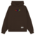 BUZO OVERSIZE STAY - comprar online