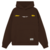 BUZO OVERSIZE 001/94 - comprar online