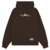 BUZO OVERSIZE TRIDENT - comprar online