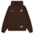 BUZO OVERSIZE COUSING