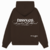 Imagen de BUZO CANGURO OVERSIZE LIMITED