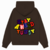 BUZO OVERSIZE STAY