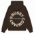 BUZO OVERSIZE BUSSY - tienda online