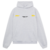 BUZO OVERSIZE 001/94 - Tussy
