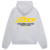 BUZO OVERSIZE 001/94 - comprar online