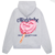 BUZO OVERSIZE COUSING - comprar online