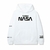 BUZO OVERSIZE NASA V2 en internet