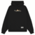 Imagen de BUZO OVERSIZE TRIDENT