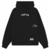 BUZO OVERSIZE T-COM - Tussy