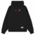 Imagen de BUZO OVERSIZE STAY